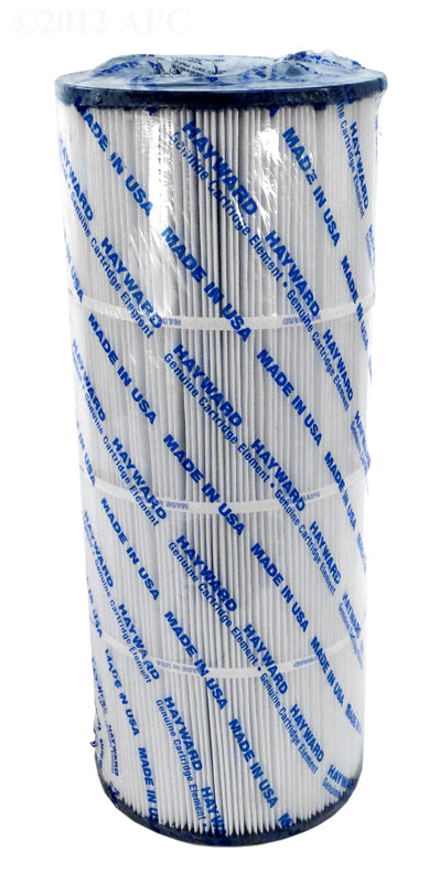 CARTRIDGE ELEMENT C2030