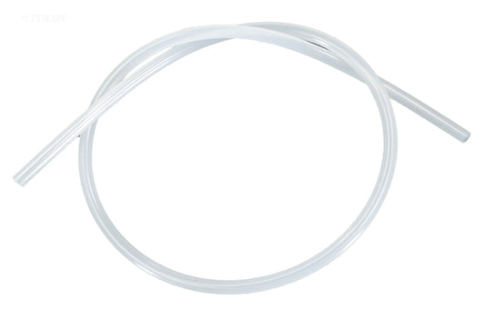 AIR RELIEF TUBE -C5000-