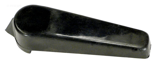 HANDLE FOR CONTROL VALVE