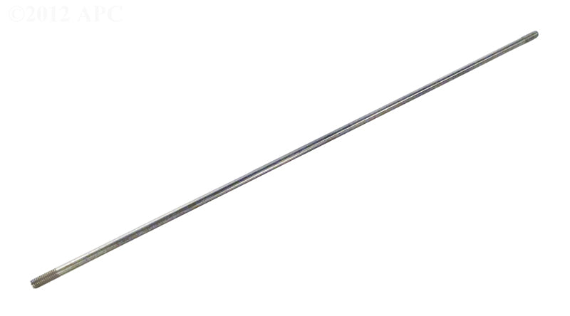 TIE ROD