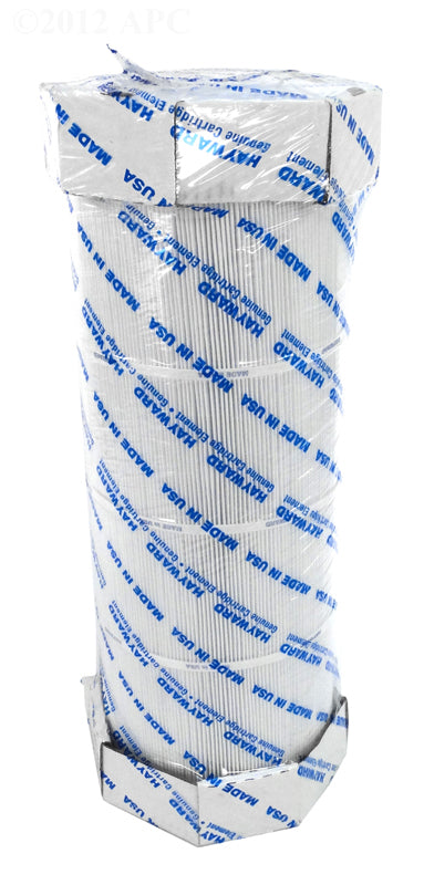 FILTER CARTRIDGE C7000