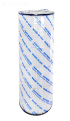 CARTRIDGE ELEMENT C7030