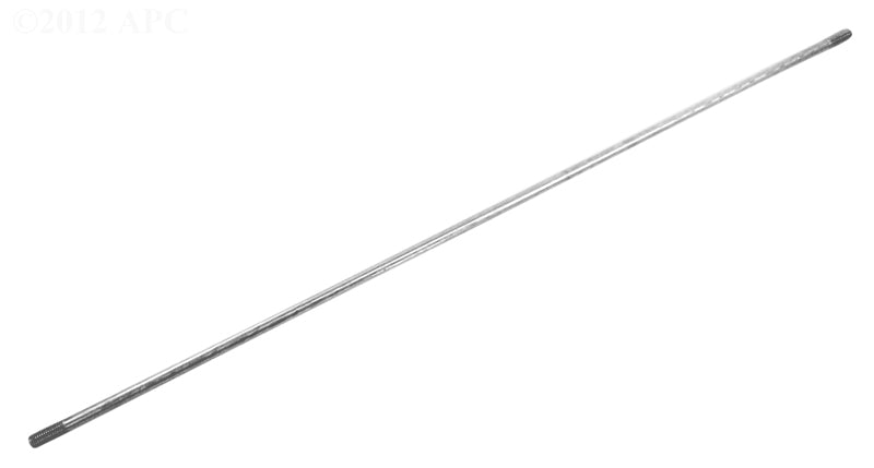 TIE ROD 38 1/16"