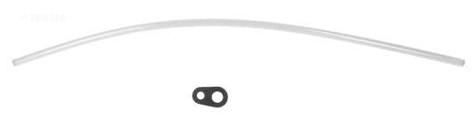 AUTO AIR RELIEF TUBE