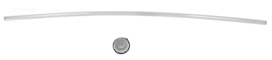 AIR RELIEF TUBE
