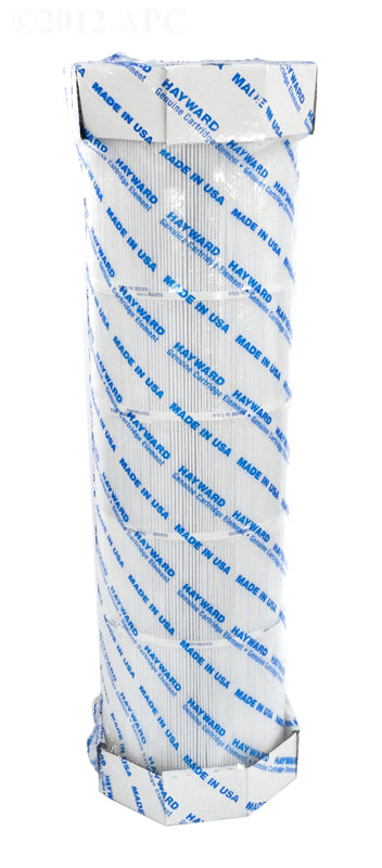 REPLACEMENT CARTRIDGE