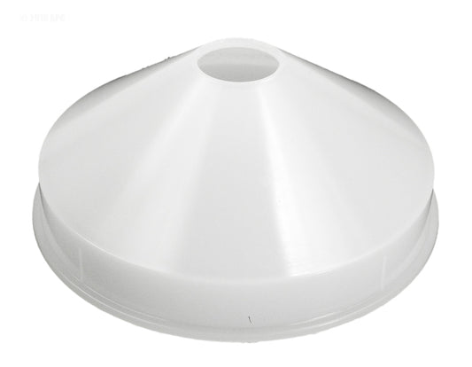 STAR-CLEAR PLUS ELEMENT G