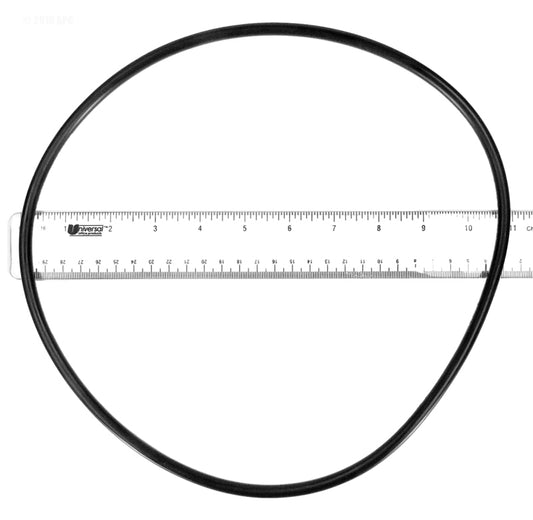 FILTER HEAD O-RING