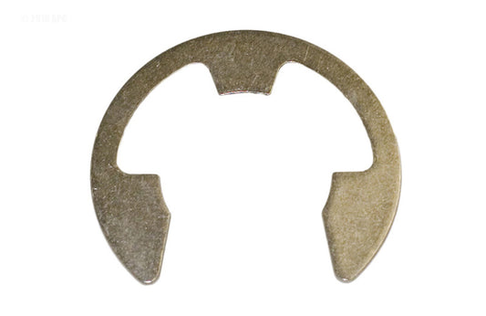 E-RING
