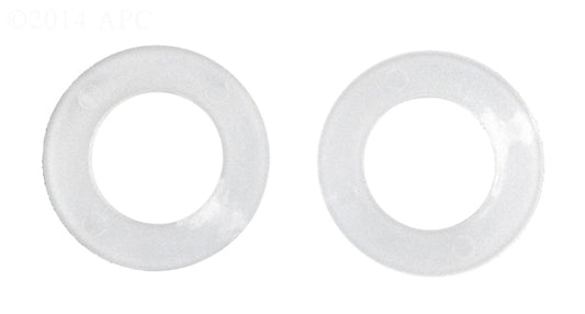 KNOB WASHER