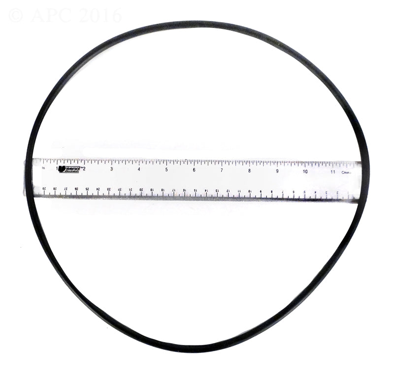 O-RING FOR FILTER HEAD C200S