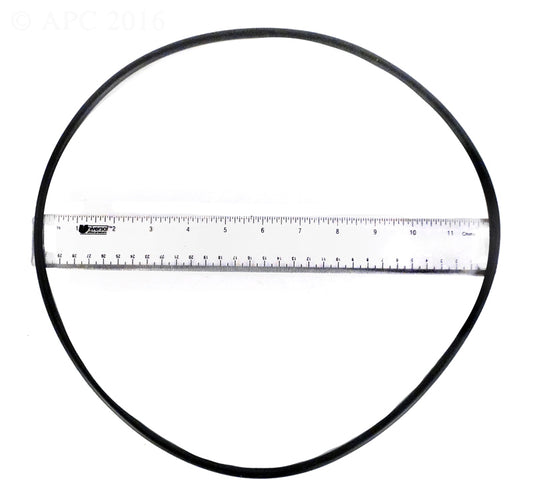 O-RING FOR FILTER HEAD C200S