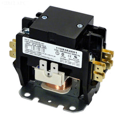 CONTACT. CSPAXI 240V COIL