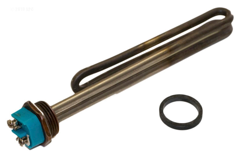 ELEMENT 5500W 240V