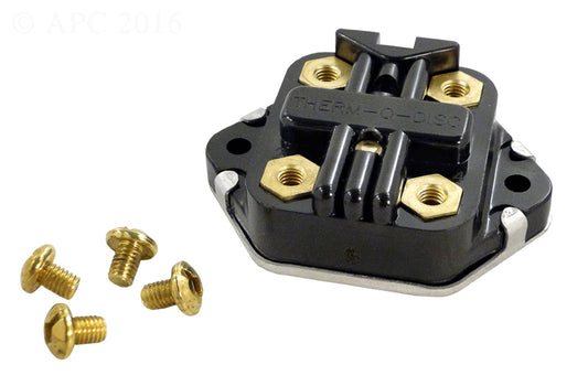 HI LIMIT SPA XI CSPA XI THERMODISC
