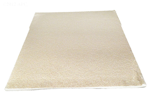 FIRE TILE F OR R PSG355