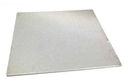 FIRE TILE SIDES PSG II