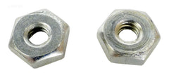 HI LIMIT NUT