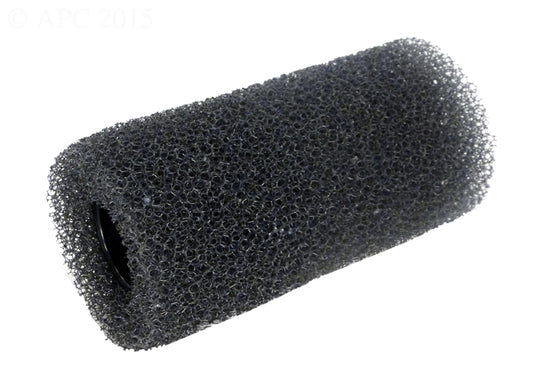 PREFILTER FOR 350 & 500PMP