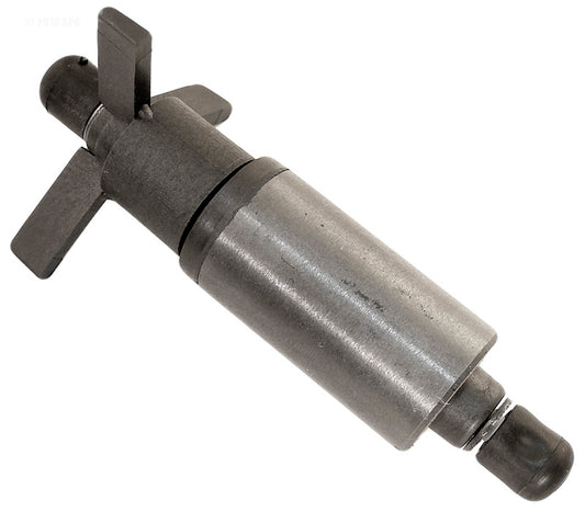 IMPELLER ASSY FOR 350GPH PMP