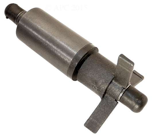 IMPELLER ASSY FOR 500GPH PMP