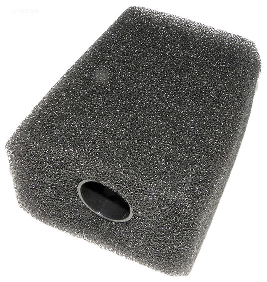 PREFILTER FOR MODEL 1200