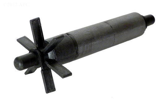 IMPELLLER FOR 1200 PUMP