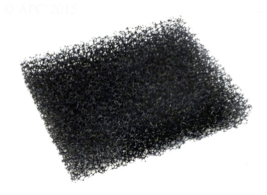 FILTER PAD REPLACEMENT 300GPH