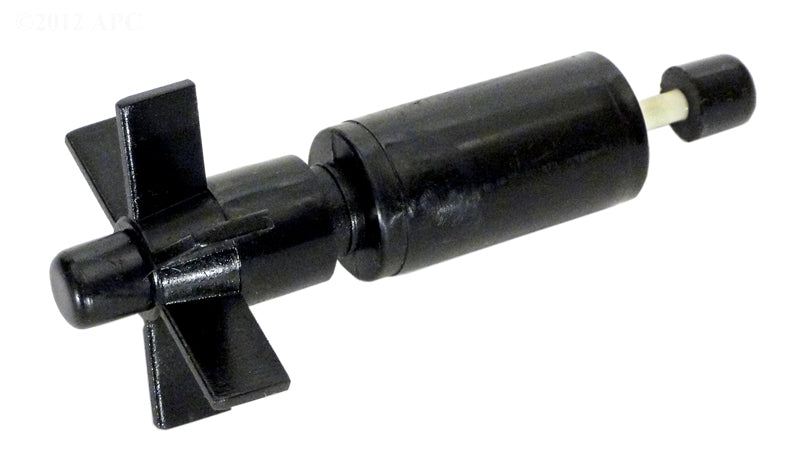 IMPELLER FOR 300