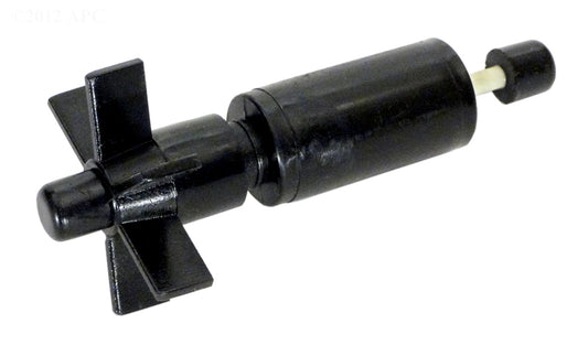 IMPELLER FOR 300