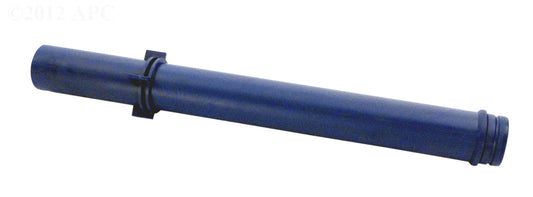 TUBE-INTERNAL