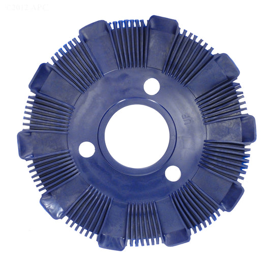 DISC (SEAL)