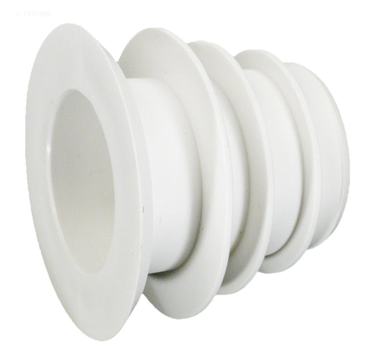 ADAPTER-HOSE