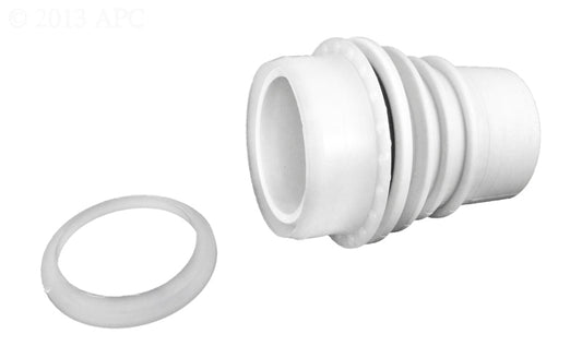 SWIVEL ASSEMBLY KIT