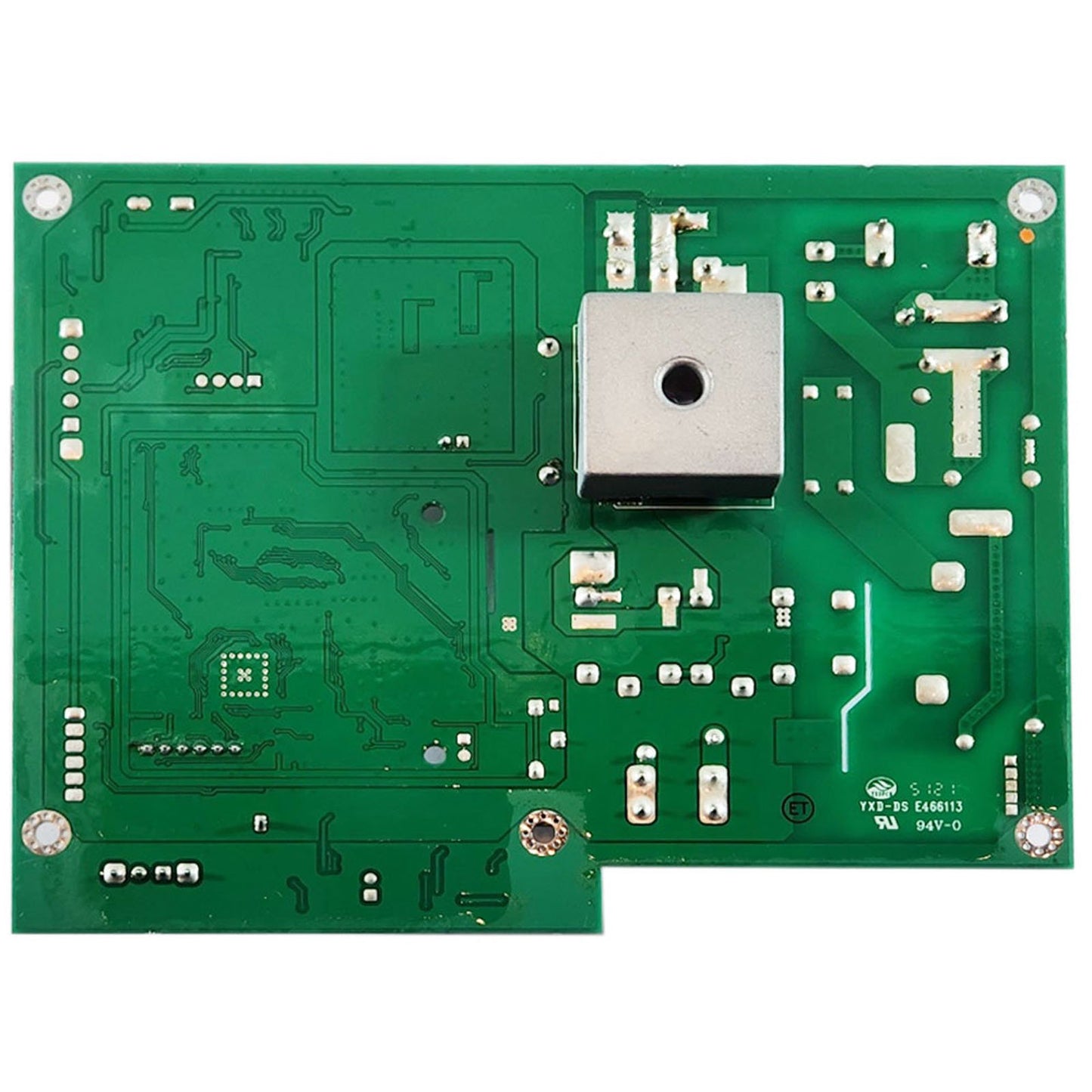 Jandy Pro Series TruClear PCB Replacement Assembly | R0802300