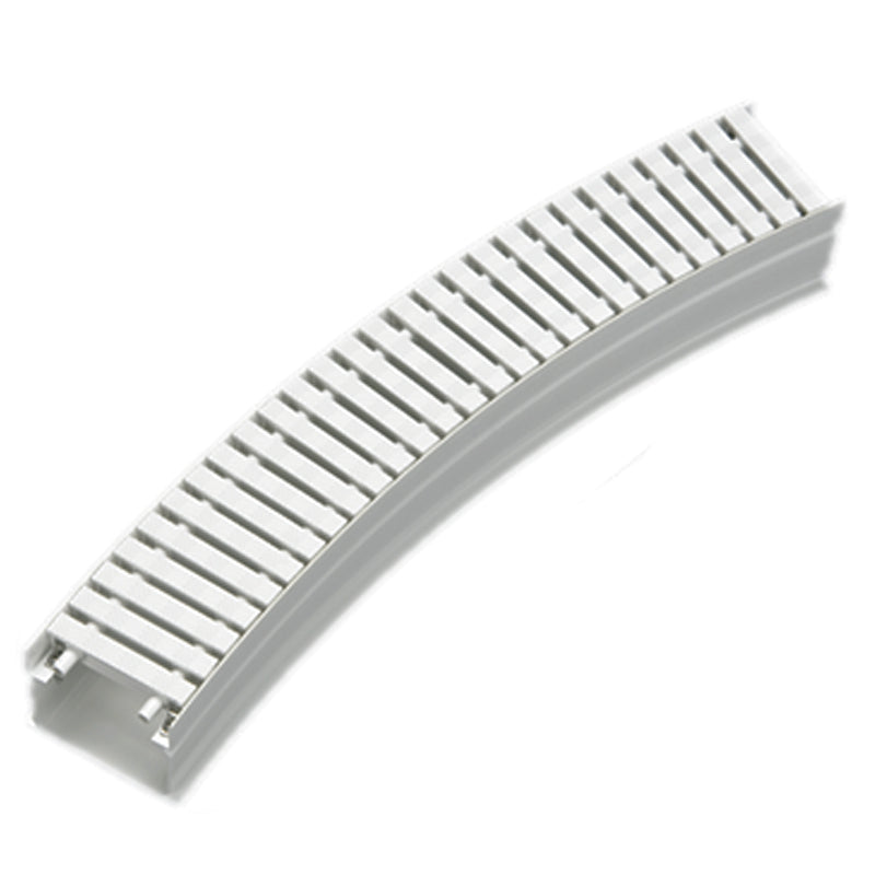 LAWSON AQUATICS/NEPTUNE BENSON