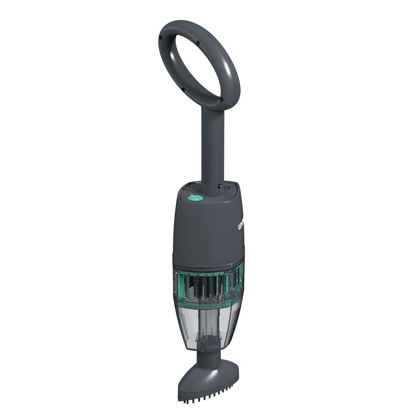 WYBOT Hyson 100 Handheld Pool Vacuum | HJ10P