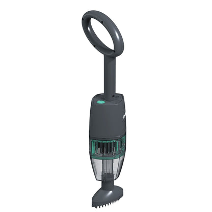 WYBOT Hyson 100 Handheld Pool Vacuum | HJ10P