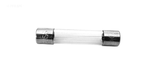FUSE AGC 1 AMP 250V