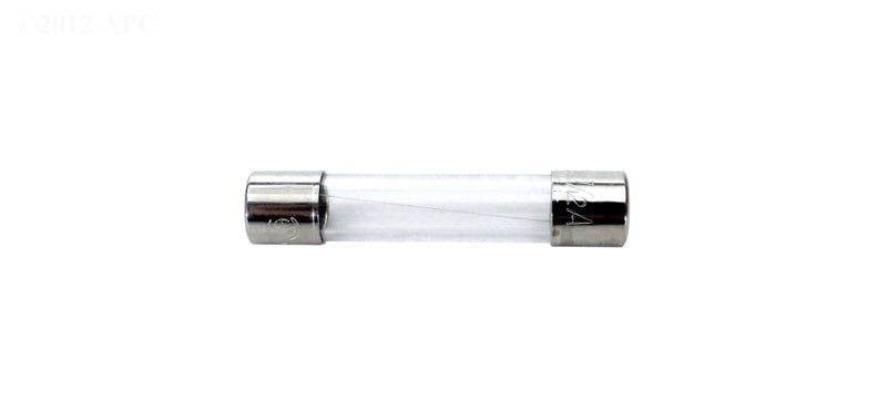 FUSE 5A FOR ECLIPSE 1 / 2 / 4 MODELS