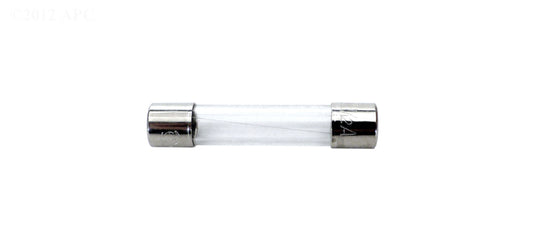 FUSE 5A FOR ECLIPSE 1 / 2 / 4 MODELS