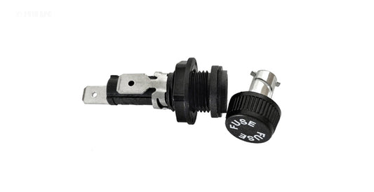 FUSE HOLDER