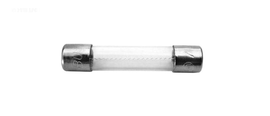 FUSE AGC 3 AMP 250V