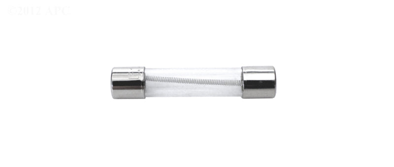 FUSE 1 1/2A 240V
