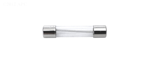 FUSE 1 1/2A 240V