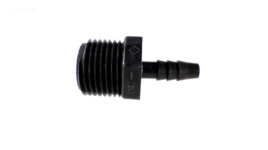 HOSE BARB (STUB-UP ASSEMB