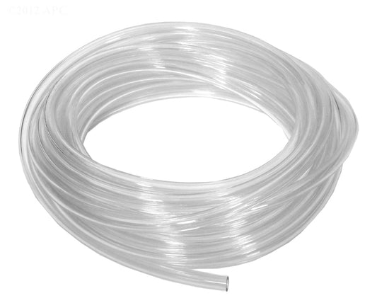 OZONE SUPPLY TUBING, 3/16"