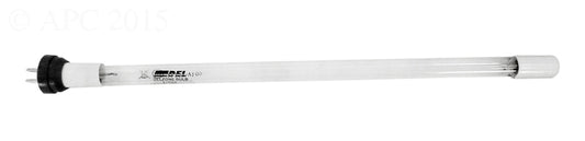 LAMP FOR Z840/940 DELZONE