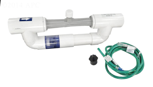 UNIVERSAL INSTALLATION KIT