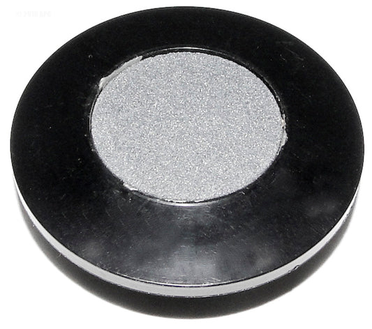 EZ-CARE DISPERSION HEAD,